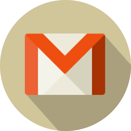 gmail logo