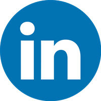 linkedin logo